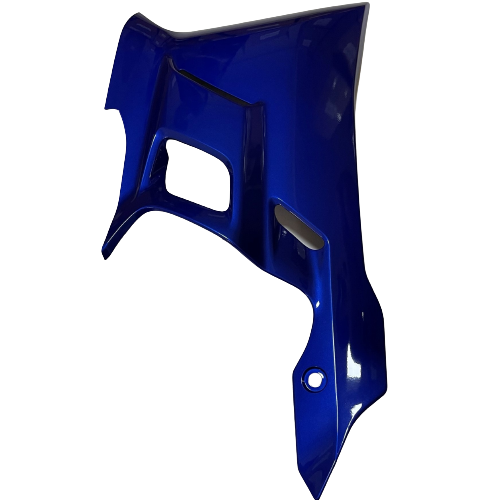 GRENAJ SAG ALT R25 19 A P3
