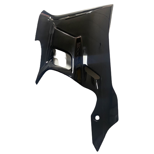 GRENAJ SAG ALT R25 19 A P5
