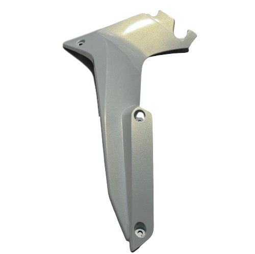 GRENAJ SAĞ İÇ CBR250 A BEYAZ KYJ