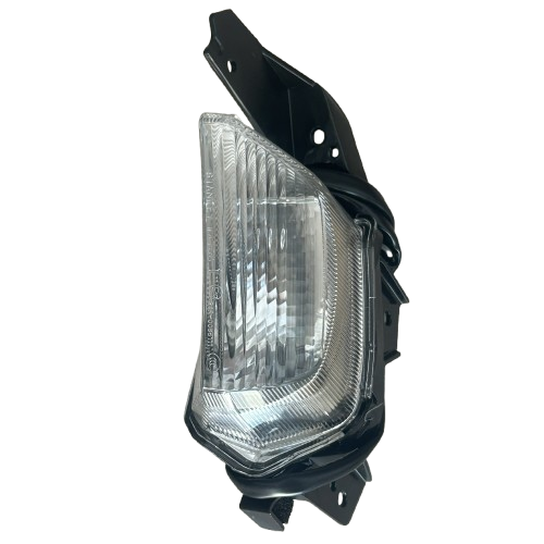 SİNYAL ÖN SOL NMAX 21 A