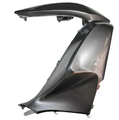 GRENAJ SAĞ PCX 11 GRİ A