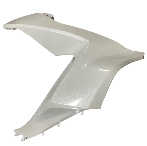 GRENAJ SAĞ PCX 14 A BEYAZ