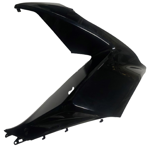 GRENAJ SAĞ PCX 14 A SİYAH