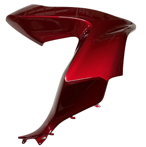 GRENAJ SAĞ PCX 18 A KIRMIZI