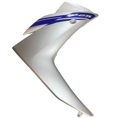 GRENAJ SAĞ R25 A P1(60)