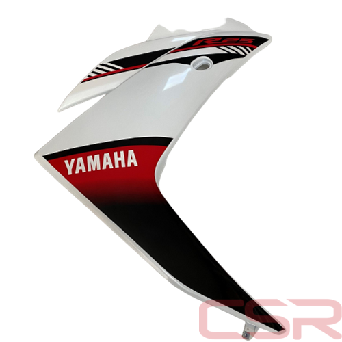 GRENAJ SAĞ R25 A P2(80)