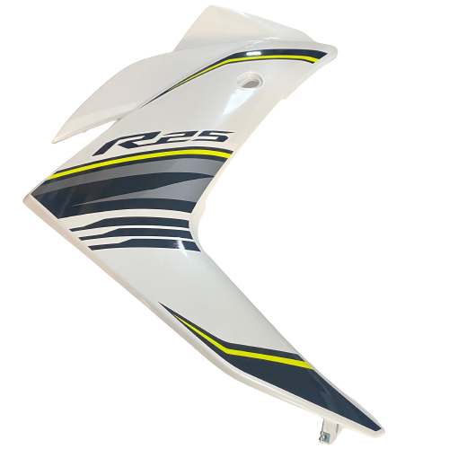 GRENAJ SAĞ R25 A P2(A0)