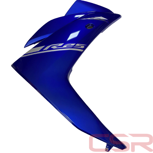 GRENAJ SAĞ R25 A P3(40)
