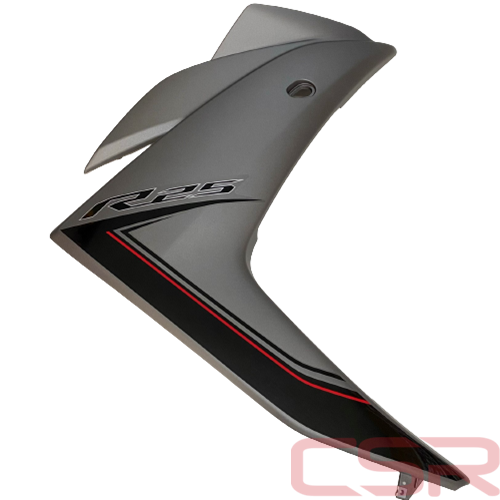 GRENAJ SAĞ R25 A P4(00)
