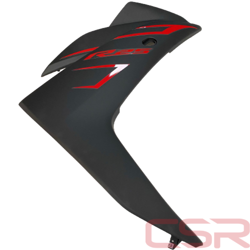 GRENAJ SAĞ R25 A P5(00)