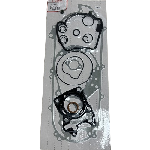 CONTA PCX KZR OEM