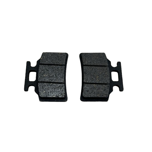 DİSK BALATASI WILDCAT ARORA T MAX