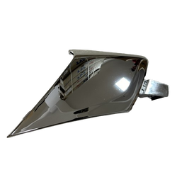 TVS - GRENAJ SOL ALT NİKELAJ JUPITER 125 A TVS - GRENAJ SOL ALT NİKELAJ JUPITER 125 A