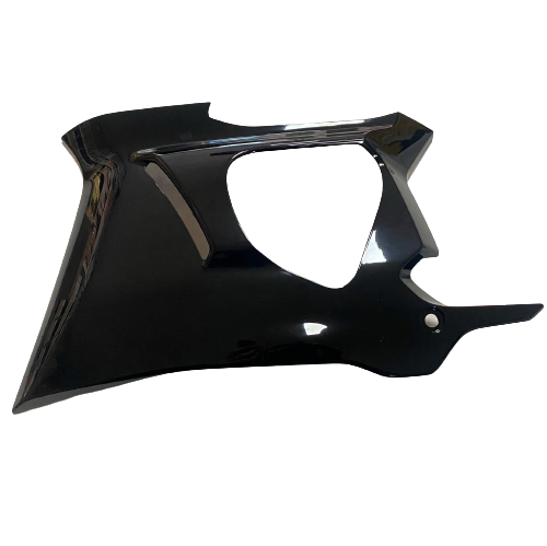 GRENAJ SOL ALT R25 19 A P5