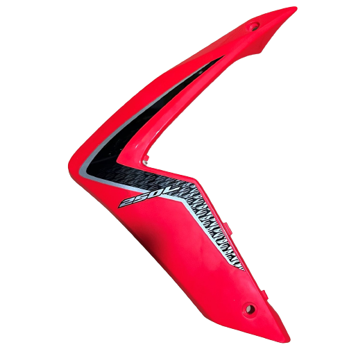 GRENAJ SOL CRF A ETİKETLİ