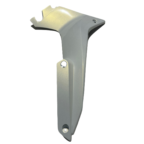 GRENAJ SOL İÇ CBR250 A BEYAZ KYJ