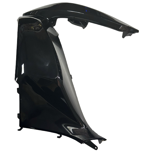 GRENAJ SOL PCX 11 SİYAH A