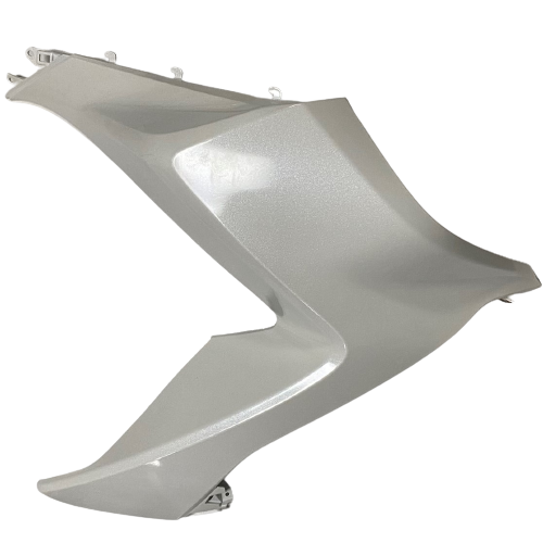 GRENAJ SOL PCX 14 A BEYAZ
