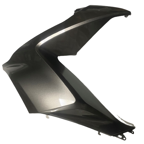 GRENAJ SOL PCX 14 A FÜME