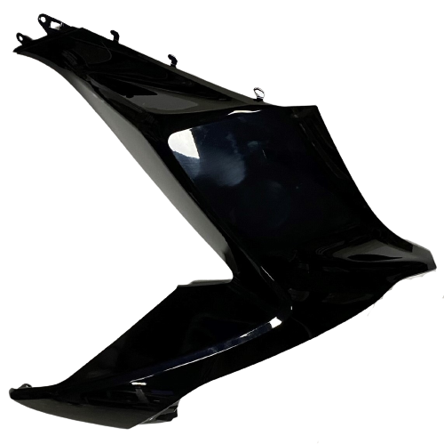 GRENAJ SOL PCX 14 A SİYAH
