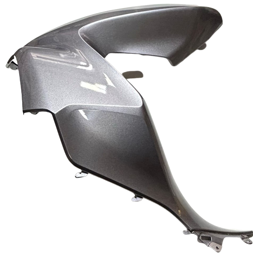 GRENAJ SOL PCX 18 A ZD AÇIK MAVİ(Renk Uyumsuz)