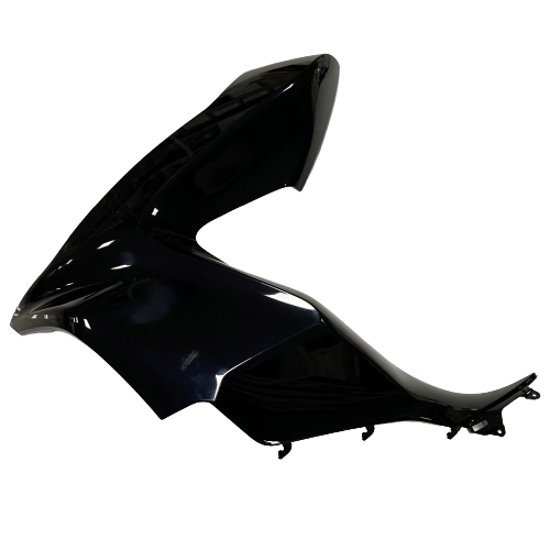 GRENAJ SOL PCX 18 SİYAH A