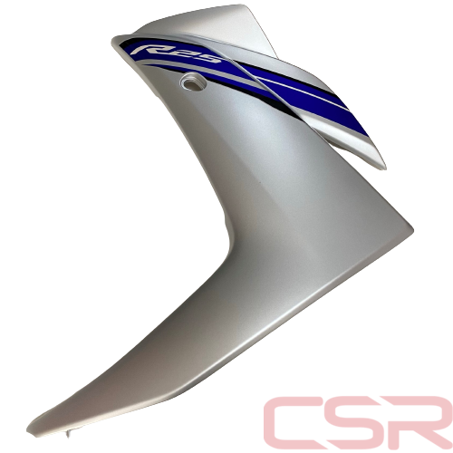 GRENAJ SOL R25 A P1(60)