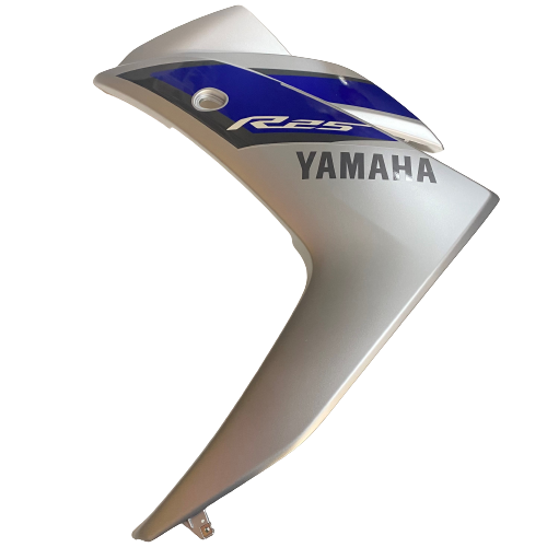 GRENAJ SOL R25 A P1(20)
