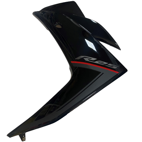 GRENAJ SOL R25 A P0(70)