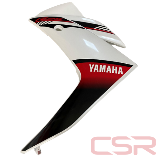 GRENAJ SOL R25 A P2(80)