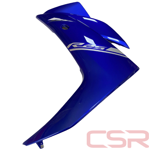 GRENAJ SOL R25 A P3(40)
