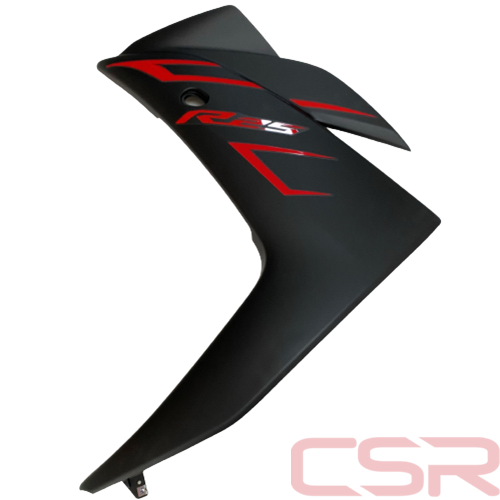 GRENAJ SOL R25 A P5(00)