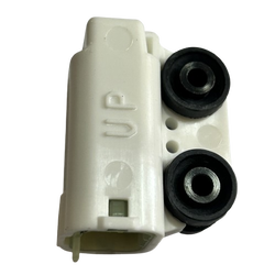 YAMAHA - DENGE SENSÖRÜ R25 A