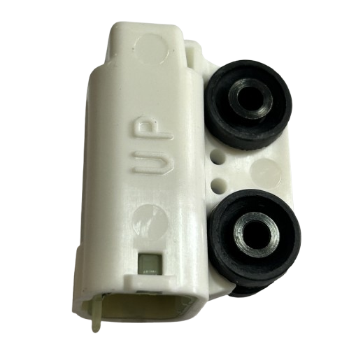 DENGE SENSÖRÜ R25 A