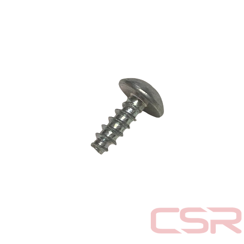 GRENAJ VİDASI NMAX A