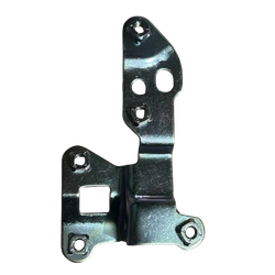 YAMAHA - SİPERLİK CAM BREKETİ 2 XMAX A YAMAHA - SİPERLİK CAM BREKETİ 2 XMAX A