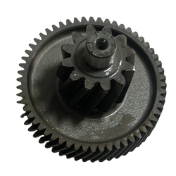 YAMAHA - GRUP DİŞLİSİ NMAX A YAMAHA - GRUP DİŞLİSİ NMAX A