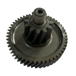 YAMAHA - GRUP DİŞLİSİ RAYZR A YAMAHA - GRUP DİŞLİSİ RAYZR A