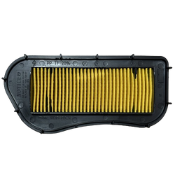 TVS - HAVA FİLTRESİ PEP A TVS - HAVA FİLTRESİ PEP A