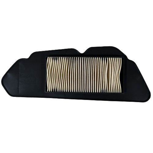 HAVA FİLTRESİ JUPITER 125 CSR