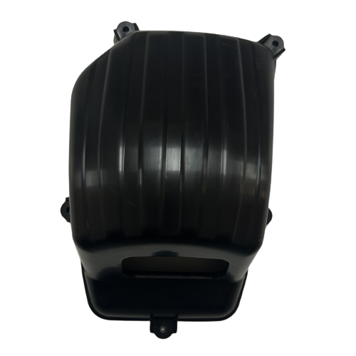 HAVA FİLTRE KAPAĞI CBR125 A