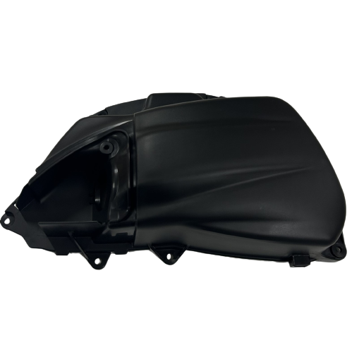 HAVA FİLTRE KAPAĞI PCX 11 A