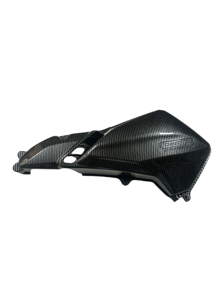 HAVA FİLTRE KAPAĞI PCX 18 KARBON