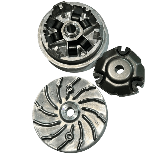 DEBRİYAJ ÖN PCX 21 OEM