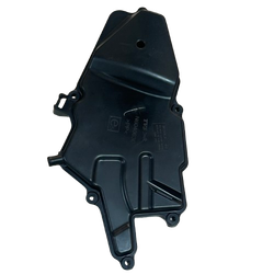 TVS - HAVA FİLTRE KAPAĞI RAIDER A TVS - HAVA FİLTRE KAPAĞI RAIDER A