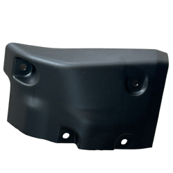 YAMAHA - HAVA FİLTRE KAPAĞI ÜST RAYZR A YAMAHA - HAVA FİLTRE KAPAĞI ÜST RAYZR A