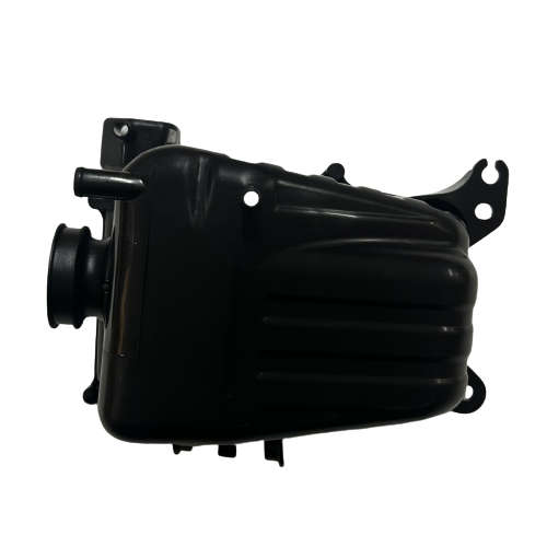 HAVA FİLTRE KUTUSU CBR125 A