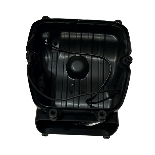 HAVA FİLTRE KUTUSU CBR250 A