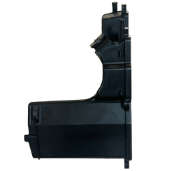 TVS - HAVA FİLTRE KUTUSU İÇ RAIDER A TVS - HAVA FİLTRE KUTUSU İÇ RAIDER A