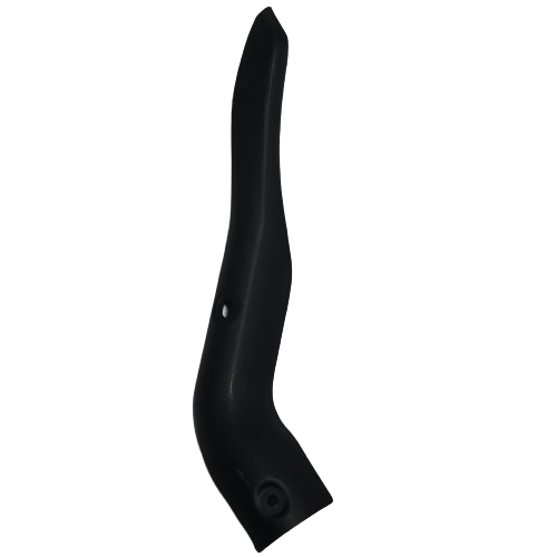EGZOZ IZGARASI JUPITER 125 A ÖN